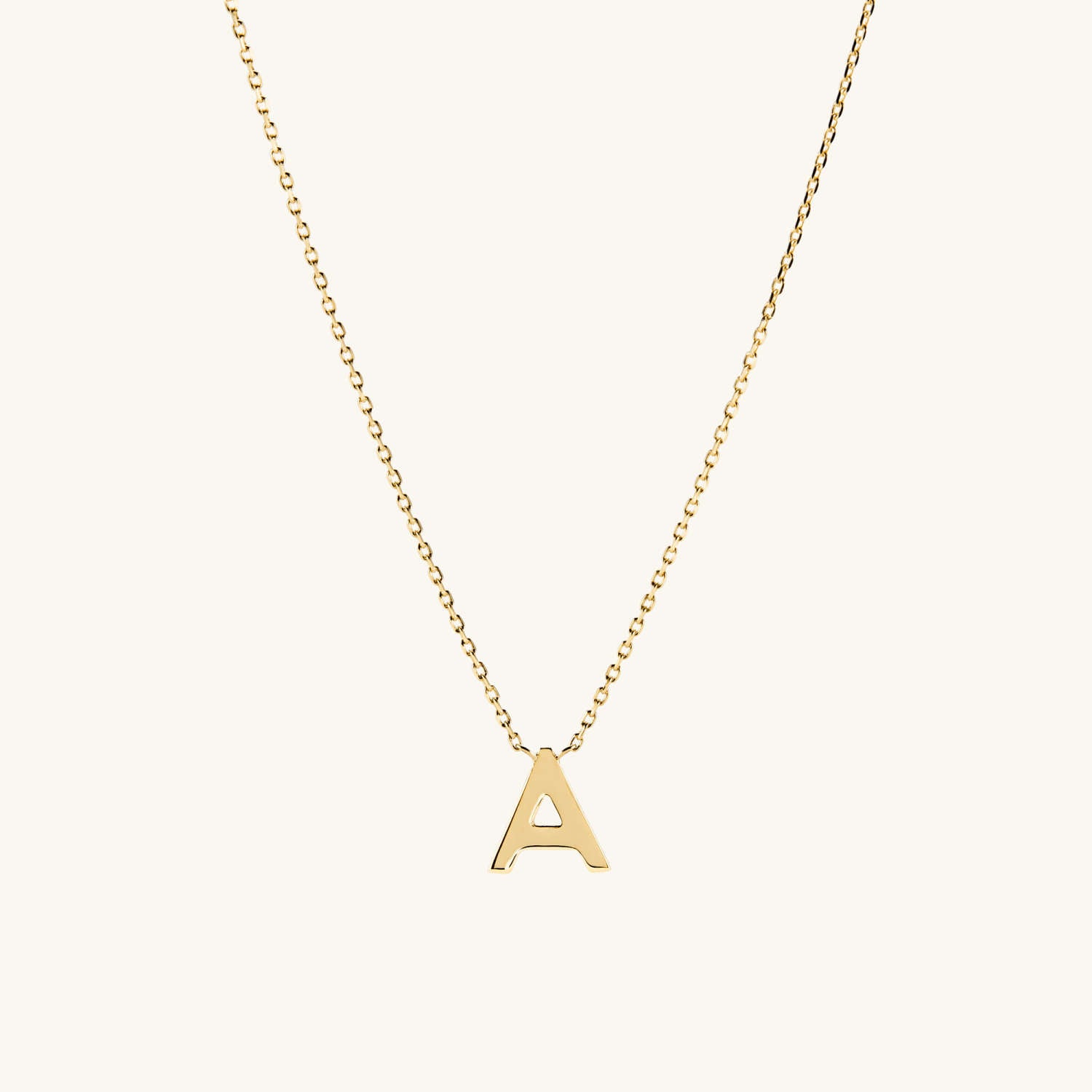 0-14KPENDANTSNECKLACES_LetterStationNecklacesA_14k_Front_047.jpg